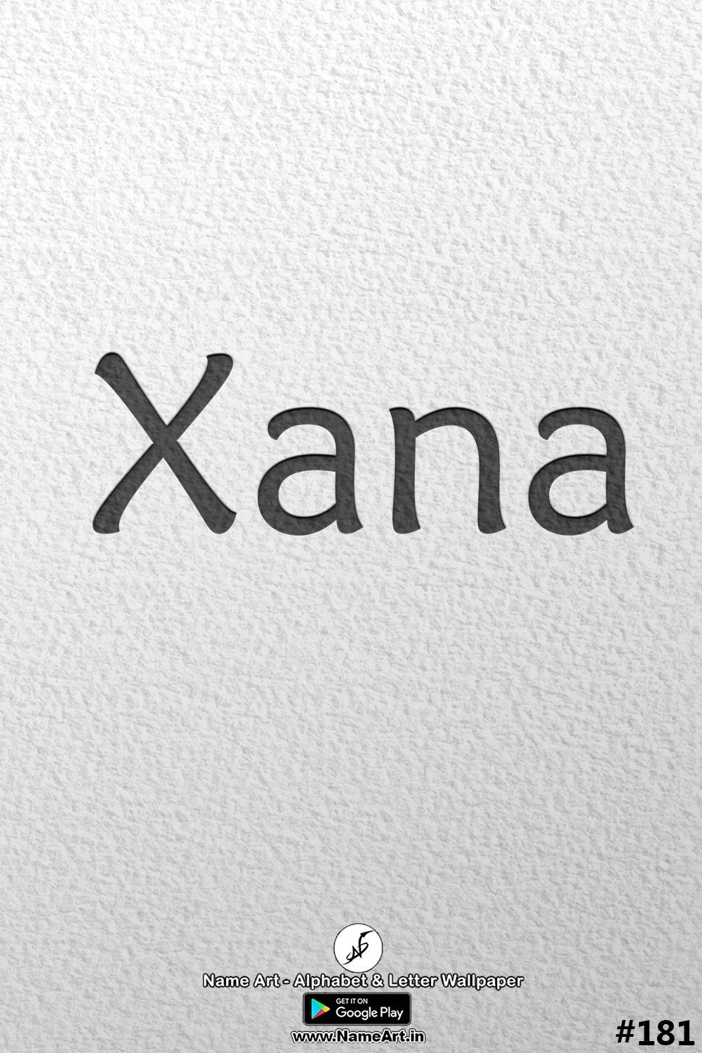 Xana | Whatsapp Status Xana | Happy Birthday Xana !! | New Whatsapp Status Xana Images |