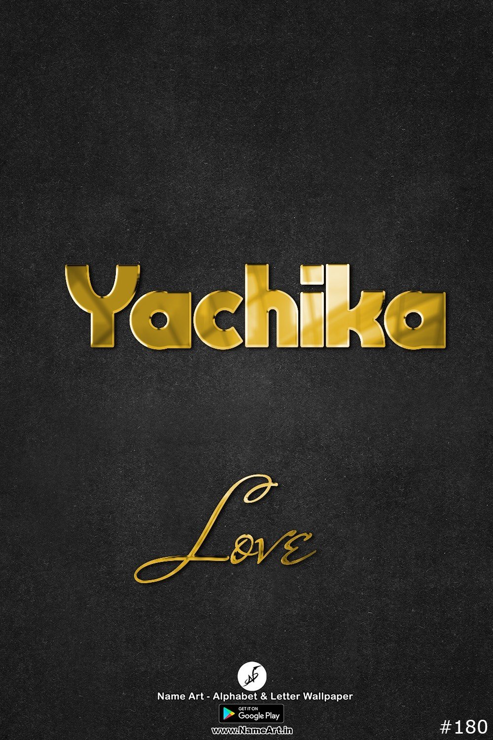 Yachika | Whatsapp Status Yachika | Happy Birthday Yachika !! | New Whatsapp Status Yachika Images |