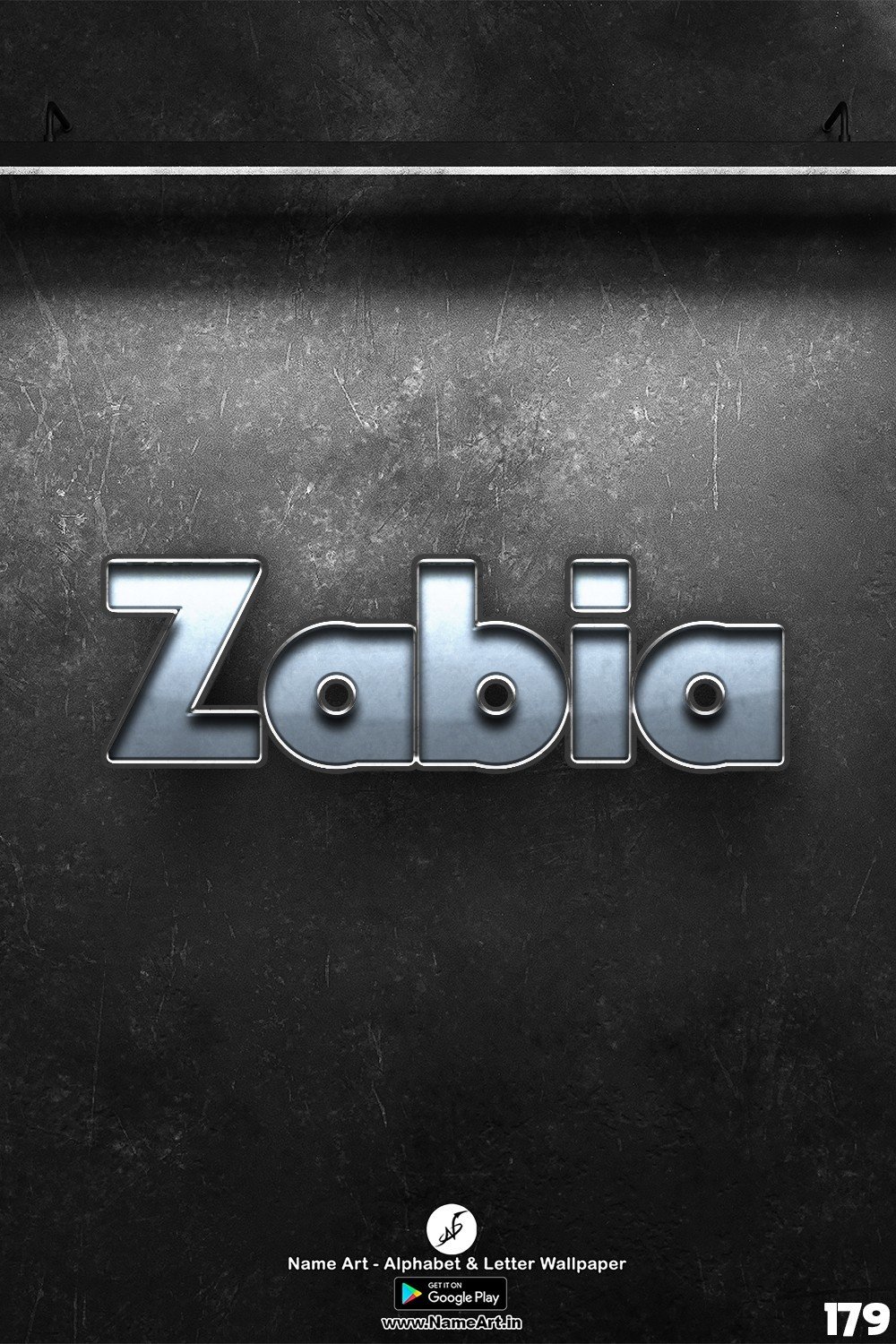 Zabia | Whatsapp Status Zabia | Happy Birthday Zabia !! | New Whatsapp Status Zabia Images |