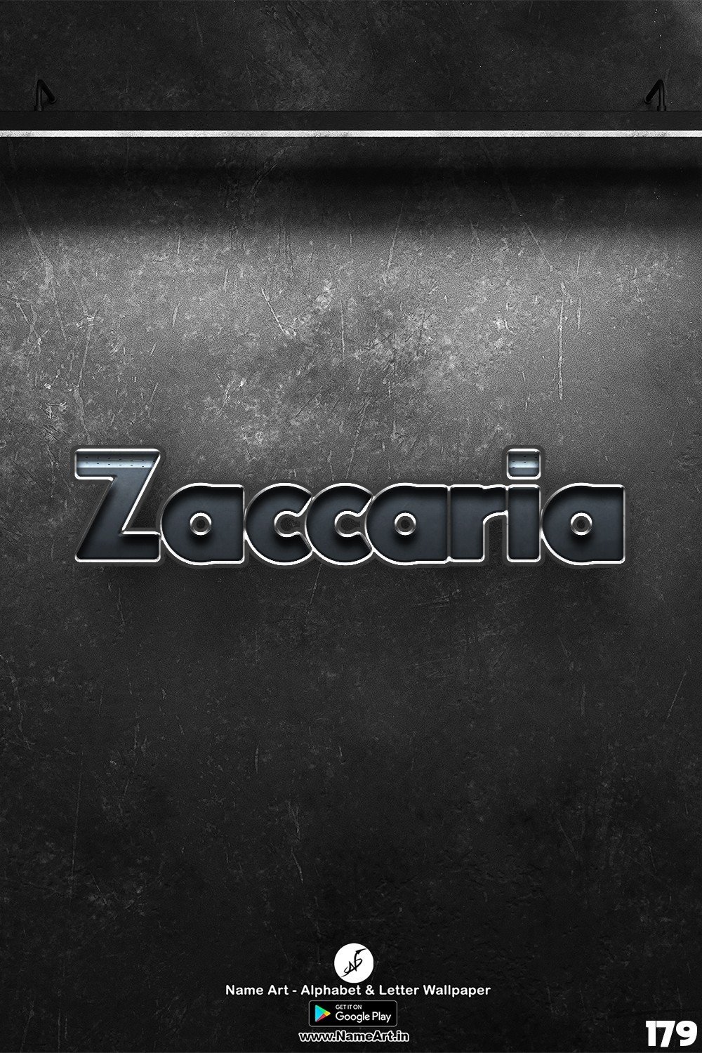 Zaccaria | Whatsapp Status Zaccaria | Happy Birthday Zaccaria !! | New Whatsapp Status Zaccaria Images |