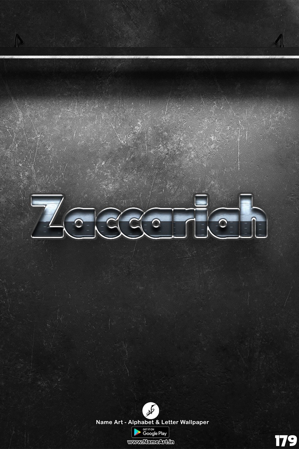 Zaccariah | Whatsapp Status Zaccariah | Happy Birthday Zaccariah !! | New Whatsapp Status Zaccariah Images |