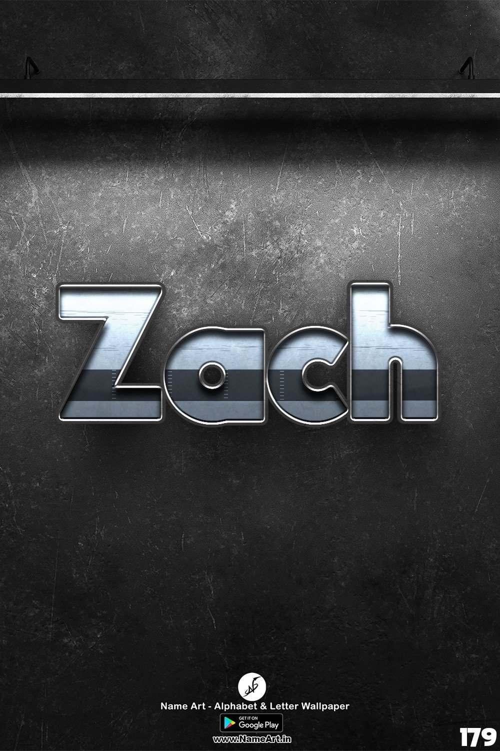 Zach | Whatsapp Status Zach | Happy Birthday Zach !! | New Whatsapp Status Zach Images |