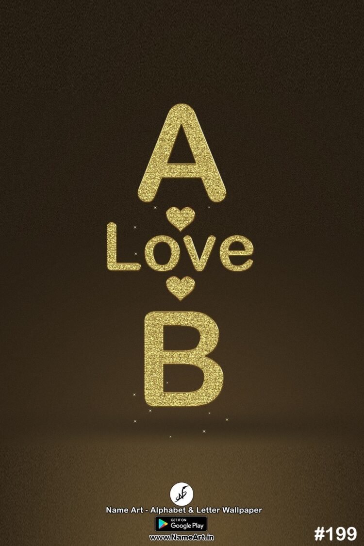 AB Love Golden Best New Status |  Whatsapp Status DP AB