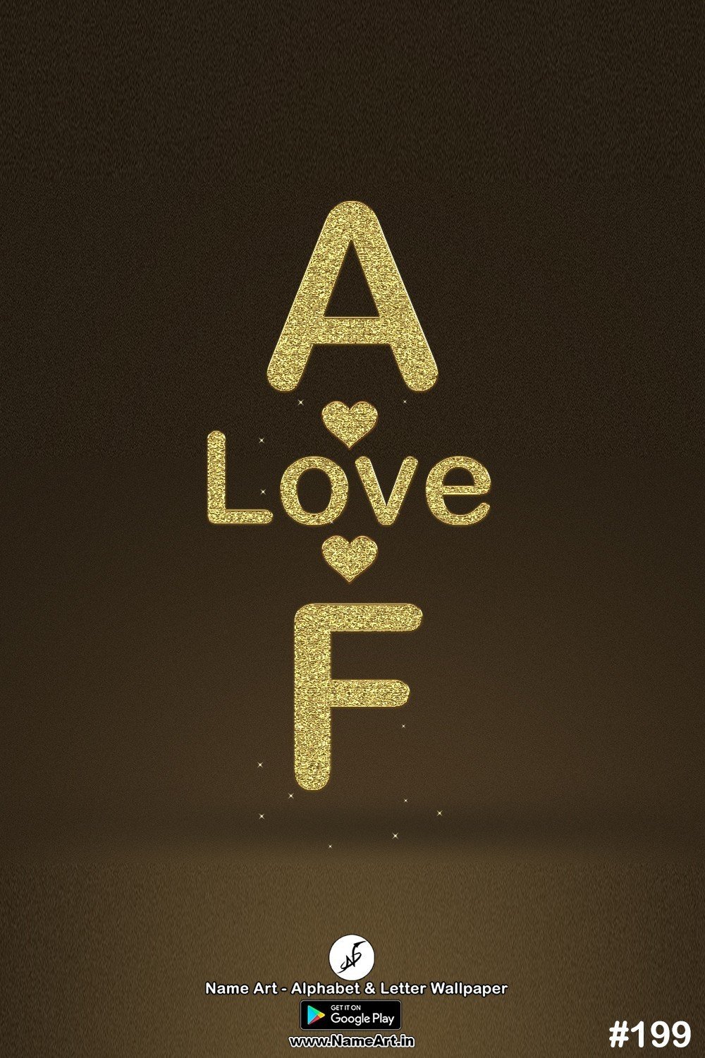 AF | Whatsapp Status DP AF | AF Golden Love Status Cute Couple Whatsapp Status DP !! | New Whatsapp Status DP AF Images |