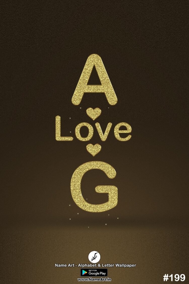 AG Love Golden Best New Status |  Whatsapp Status DP AG
