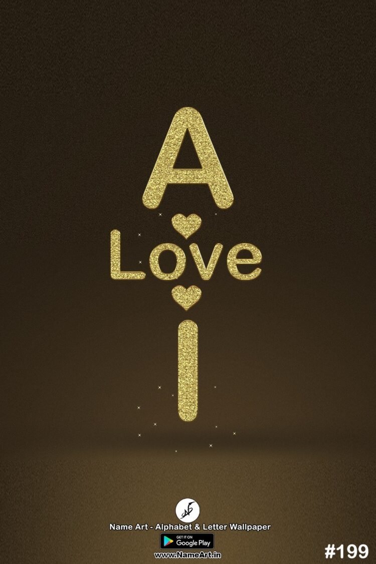 AI Love Golden Best New Status |  Whatsapp Status DP AI