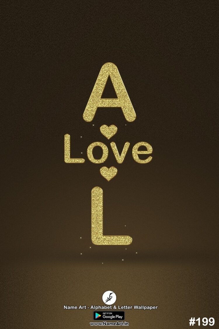 AL Love Golden Best New Status |  Whatsapp Status DP AL