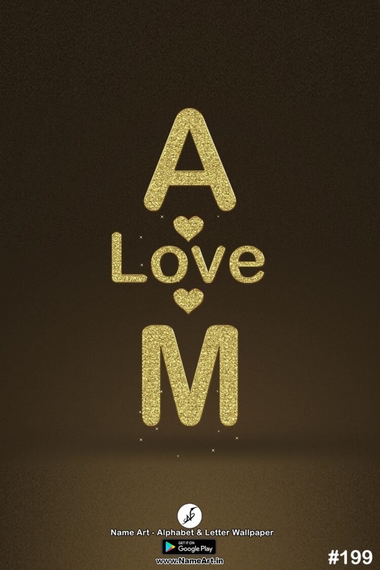 AM Love Golden Best New Status |  Whatsapp Status DP AM