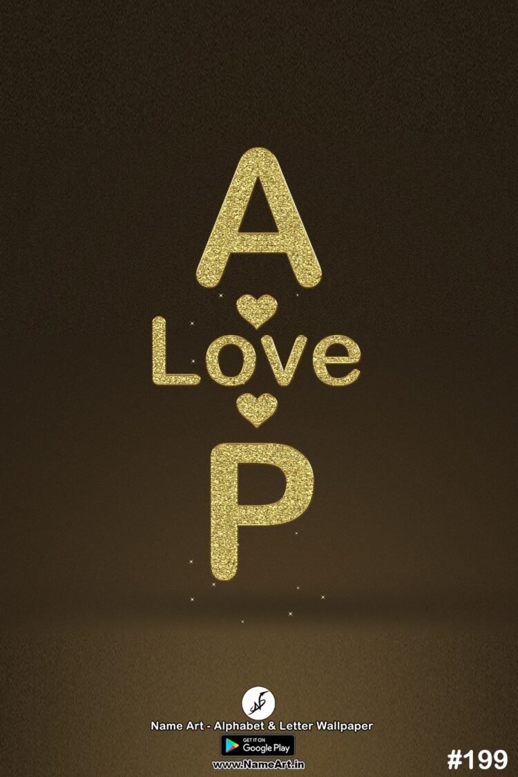 AP Love Golden Best New Status |  Whatsapp Status DP AP