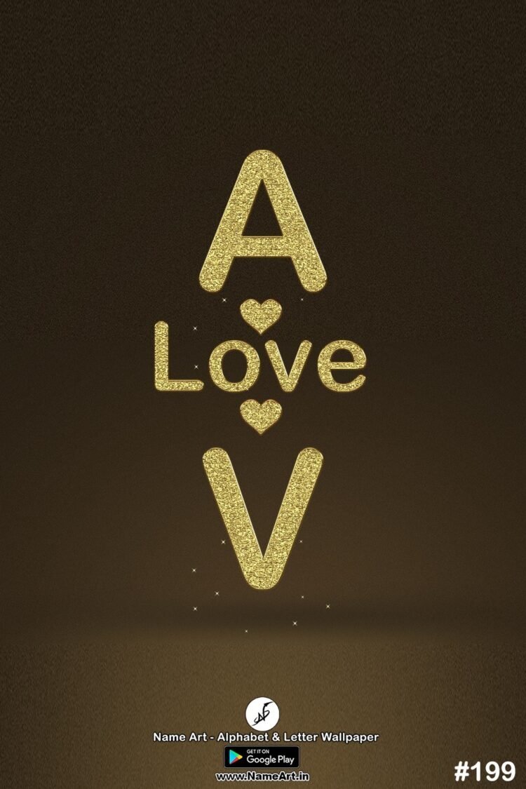 AV Love Golden Best New Status |  Whatsapp Status DP AV