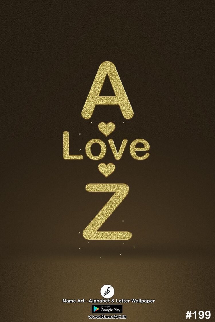 AZ Love Golden Best New Status |  Whatsapp Status DP AZ