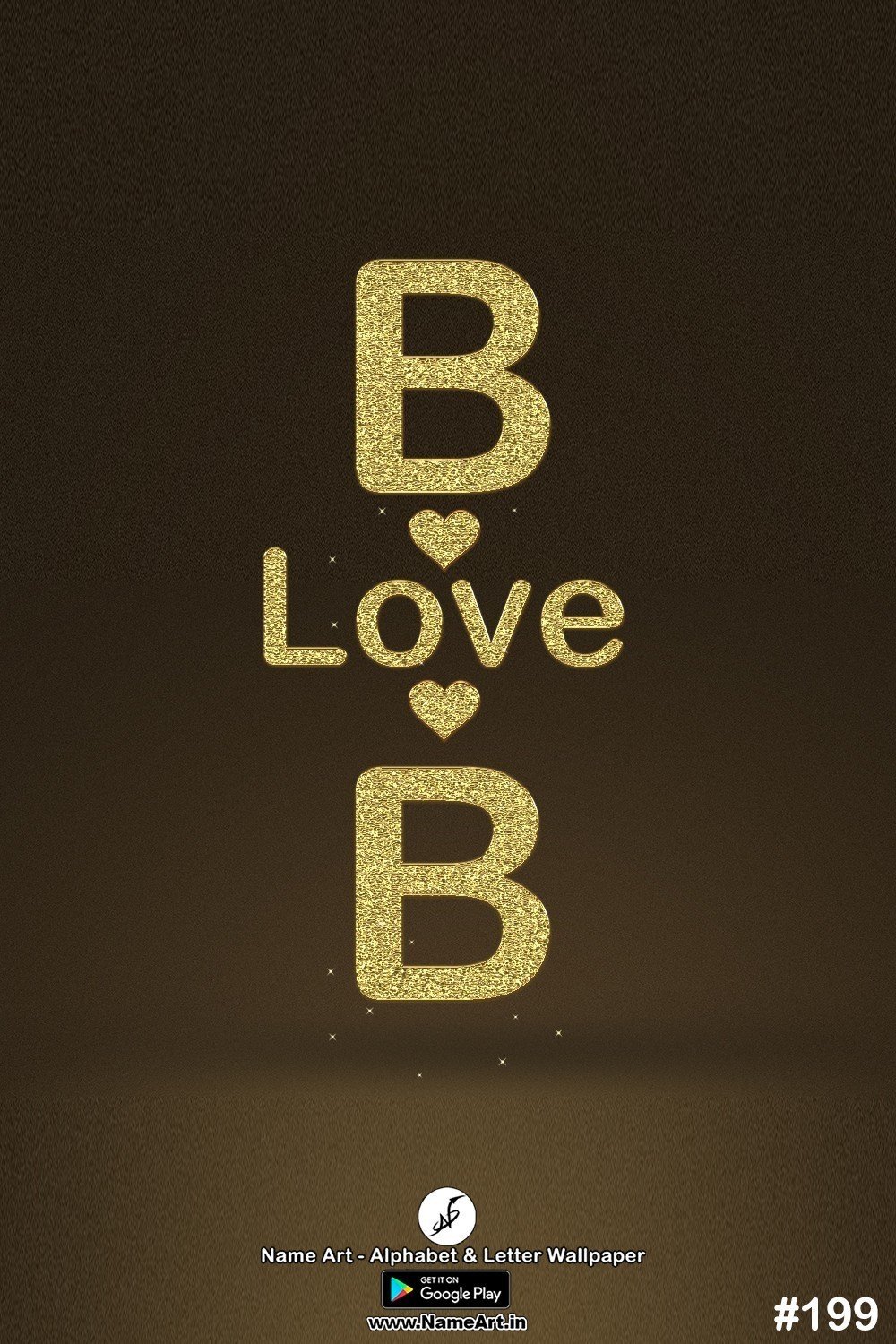 BB | Whatsapp Status DP BB | BB Golden Love Status Cute Couple Whatsapp Status DP !! | New Whatsapp Status DP BB Images |