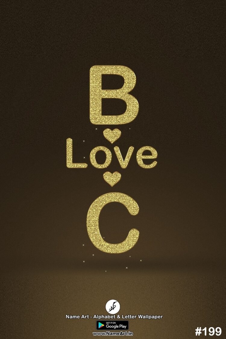 BC Love Golden Best New Status |  Whatsapp Status DP BC