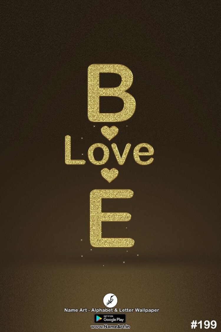 BE Love Golden Best New Status |  Whatsapp Status DP BE