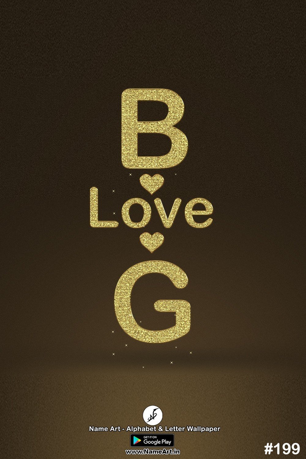 BG | Whatsapp Status DP BG | BG Golden Love Status Cute Couple Whatsapp Status DP !! | New Whatsapp Status DP BG Images |
