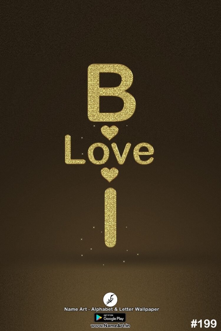 BI Love Golden Best New Status |  Whatsapp Status DP BI