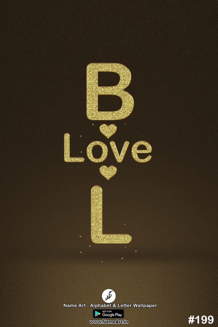 BL Love Golden Best New Status |  Whatsapp Status DP BL