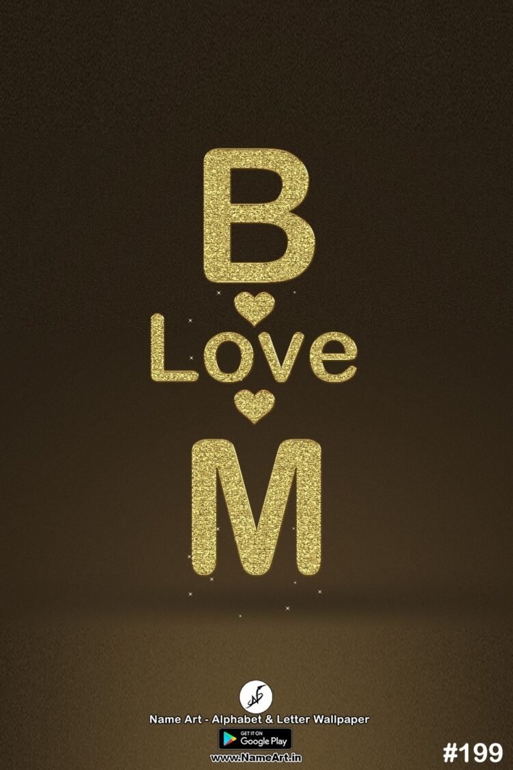 BM Love Golden Best New Status |  Whatsapp Status DP BM