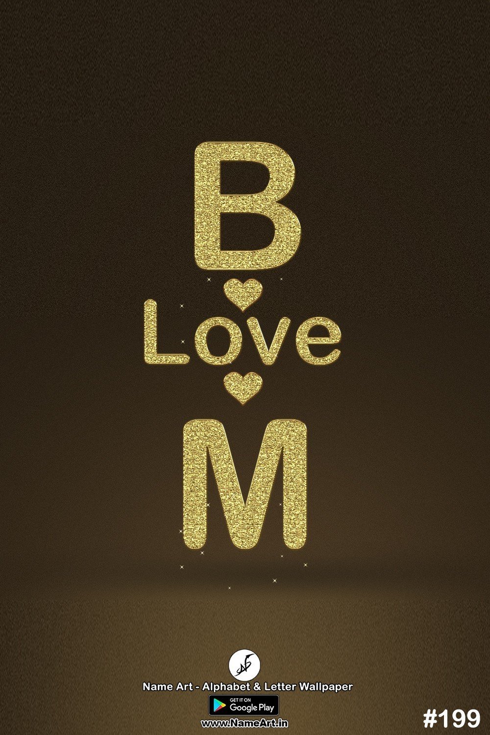 BM | Whatsapp Status DP BM | BM Golden Love Status Cute Couple Whatsapp Status DP !! | New Whatsapp Status DP BM Images |