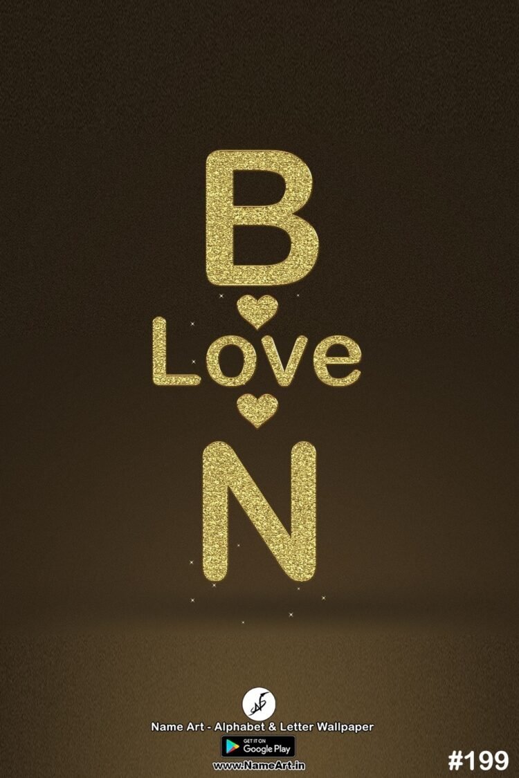 BN Love Golden Best New Status |  Whatsapp Status DP BN