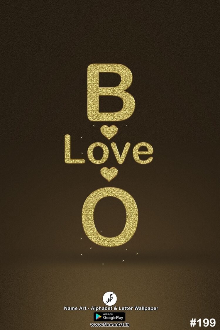 BO | Whatsapp Status DP BO | BO Golden Love Status Cute Couple Whatsapp Status DP !! | New Whatsapp Status DP BO Images |