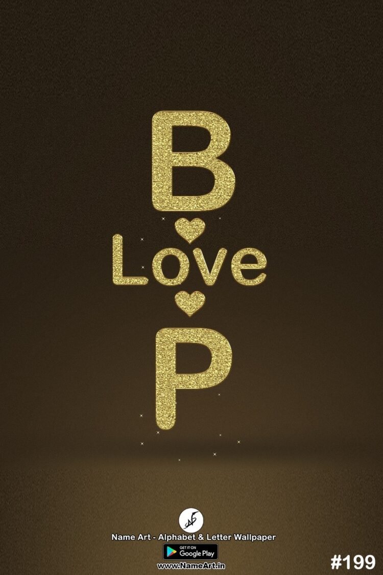 BP Love Golden Best New Status |  Whatsapp Status DP BP