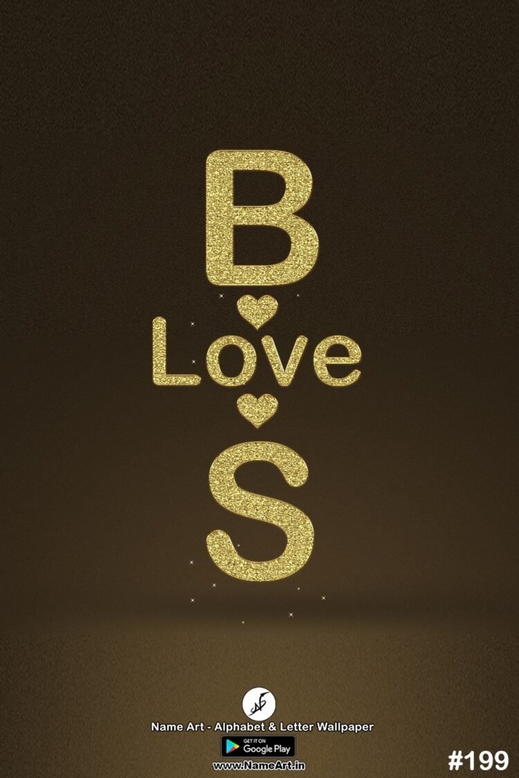 BS Love Golden Best New Status |  Whatsapp Status DP BS