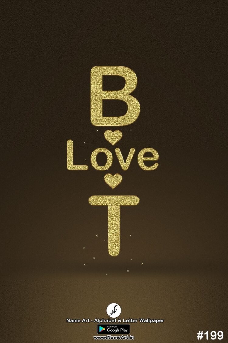 BT Love Golden Best New Status |  Whatsapp Status DP BT
