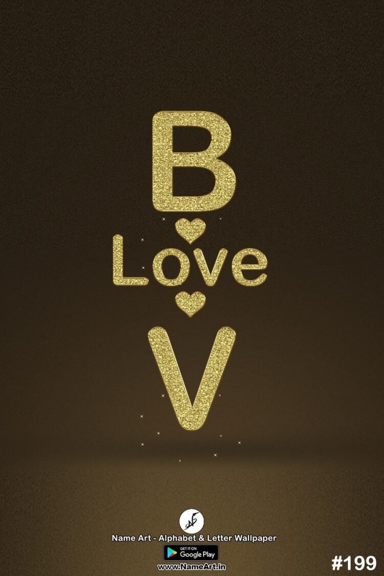 BV | Whatsapp Status DP BV | BV Golden Love Status Cute Couple Whatsapp Status DP !! | New Whatsapp Status DP BV Images |