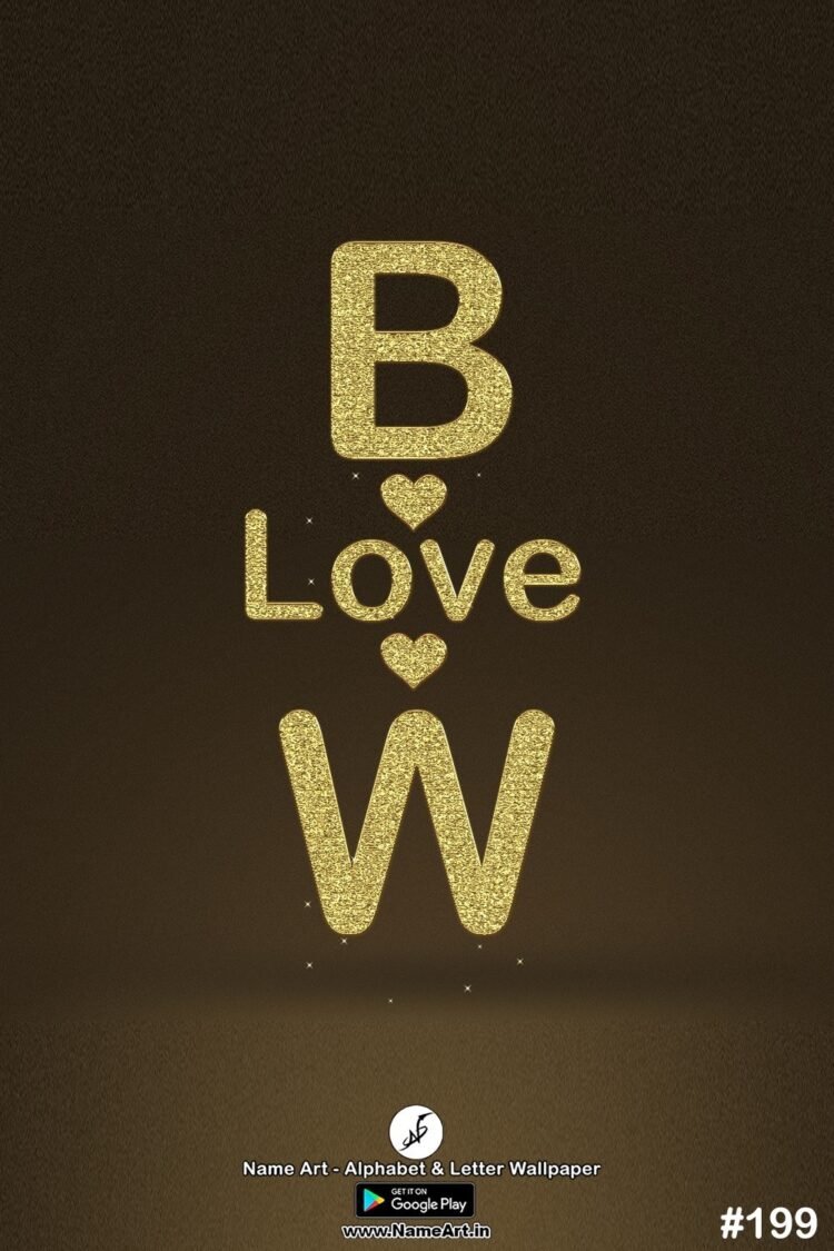 BW Love Golden Best New Status |  Whatsapp Status DP BW