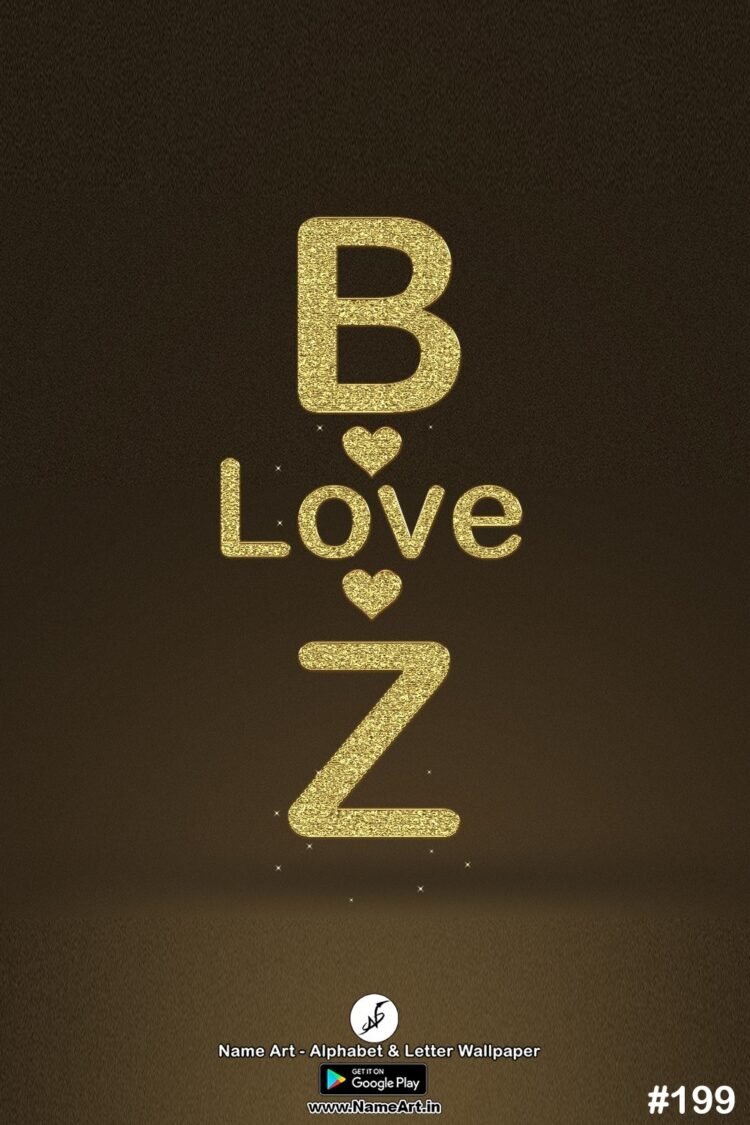 BZ Love Golden Best New Status |  Whatsapp Status DP BZ