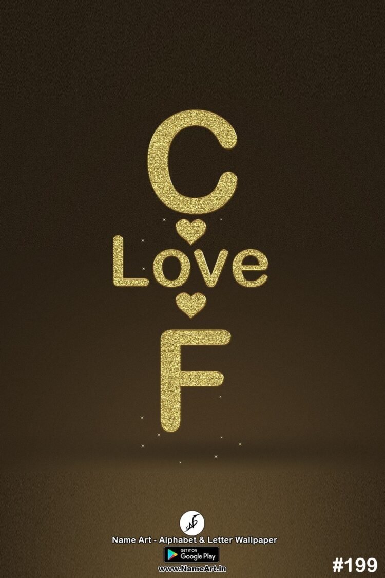 CF Love Golden Best New Status |  Whatsapp Status DP CF