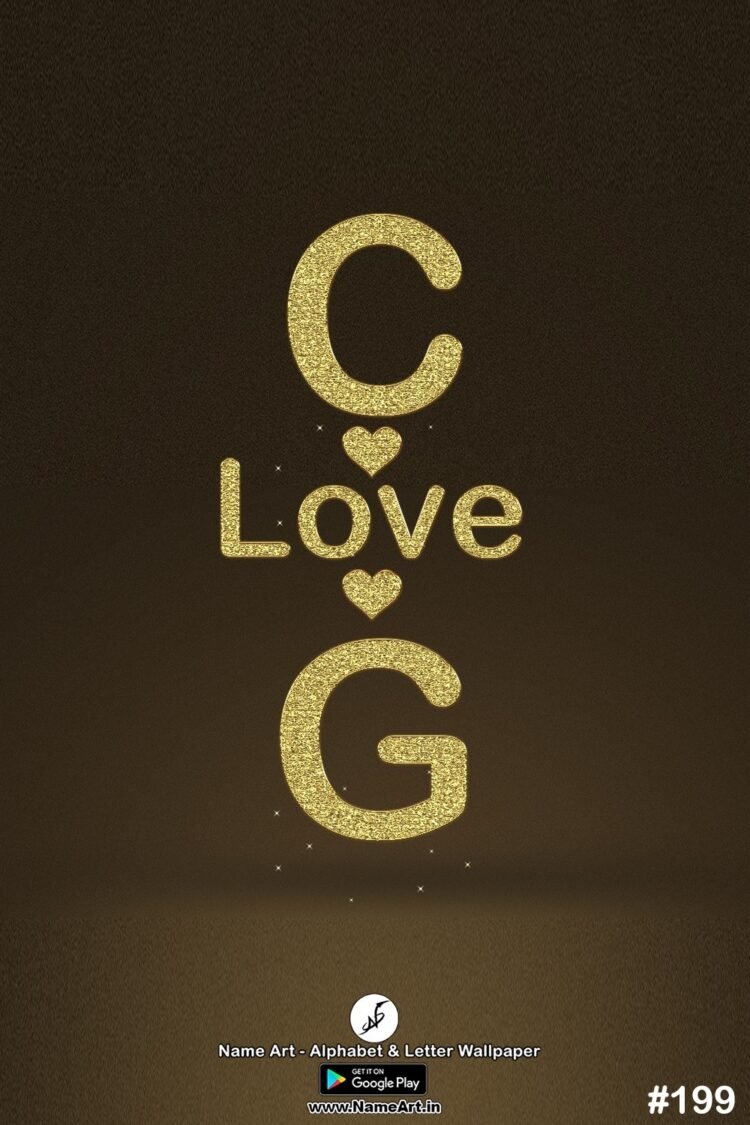 CG Love Golden Best New Status |  Whatsapp Status DP CG