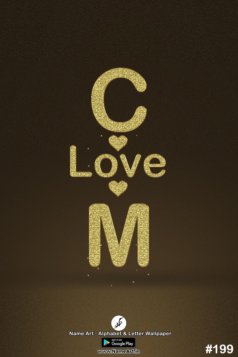CM | Whatsapp Status DP CM | CM Golden Love Status Cute Couple Whatsapp Status DP !! | New Whatsapp Status DP CM Images |