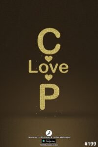 CP | Whatsapp Status DP CP | CP Golden Love Status Cute Couple Whatsapp Status DP !! | New Whatsapp Status DP CP Images |