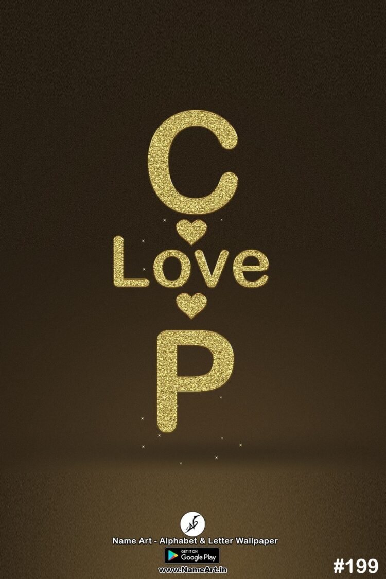 CP Love Golden Best New Status |  Whatsapp Status DP CP
