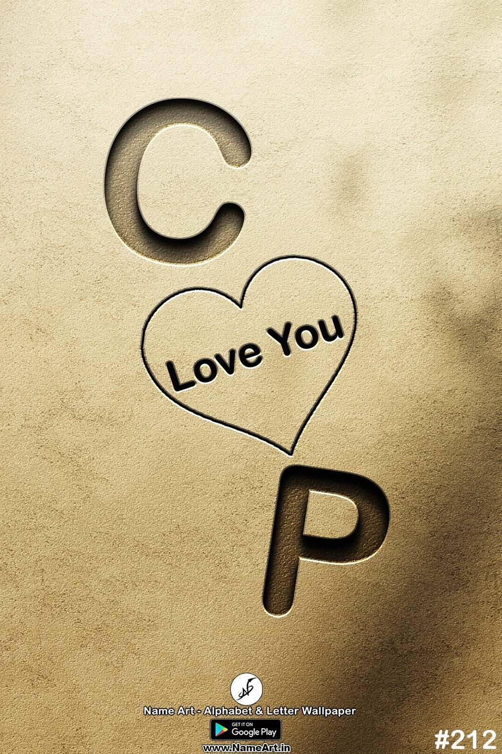 CP | Whatsapp Status DP CP | CP Love Status Cute Couples Whatsapp Status DP !! | New Whatsapp Status DP CP Images |