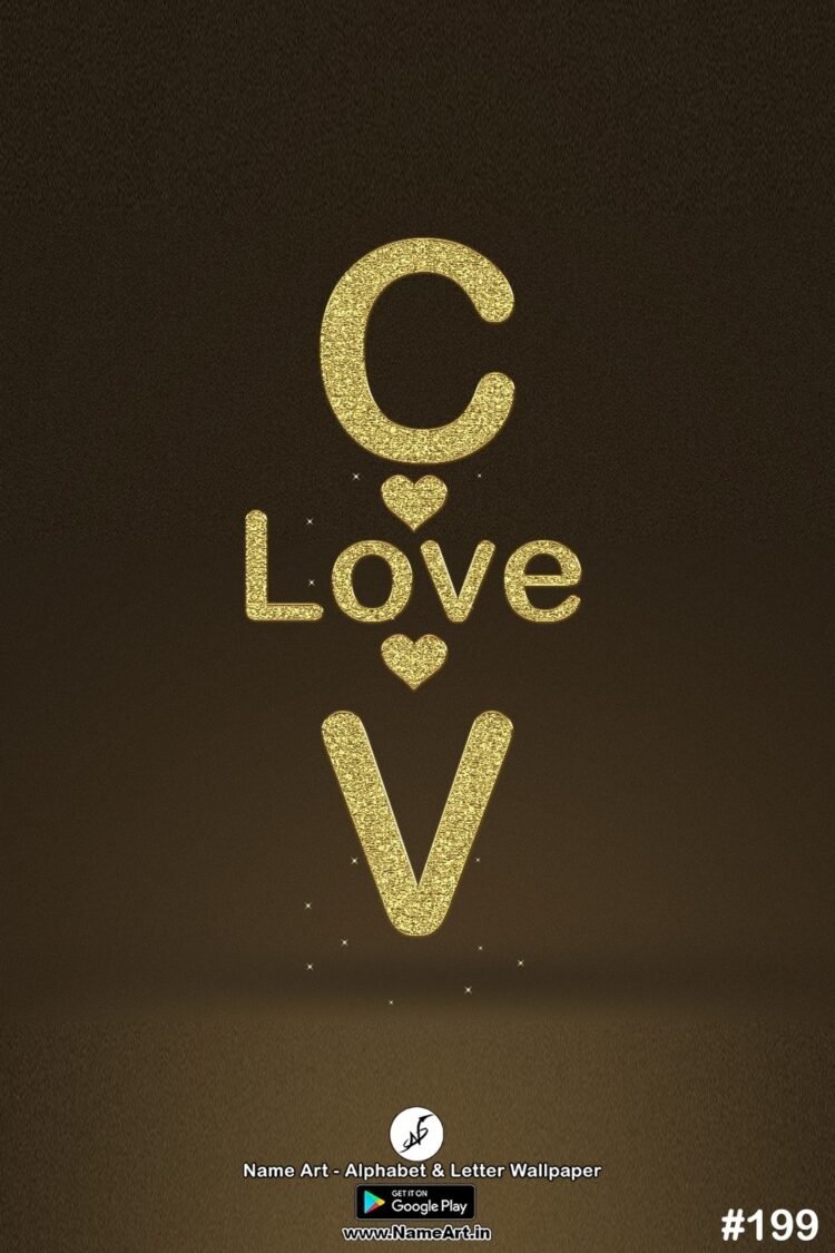 CV Love Golden Best New Status |  Whatsapp Status DP CV