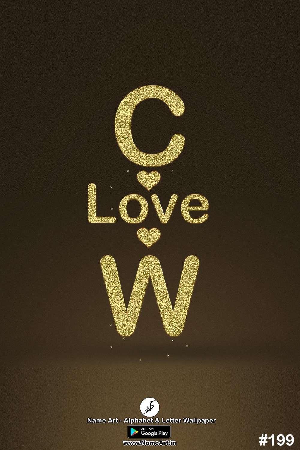CW | Whatsapp Status DP CW | CW Golden Love Status Cute Couple Whatsapp Status DP !! | New Whatsapp Status DP CW Images |
