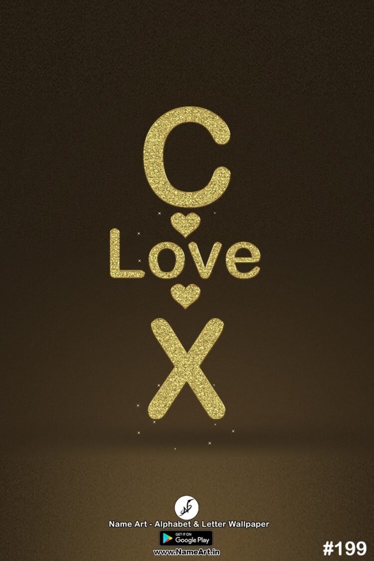 CX Love Golden Best New Status |  Whatsapp Status DP CX