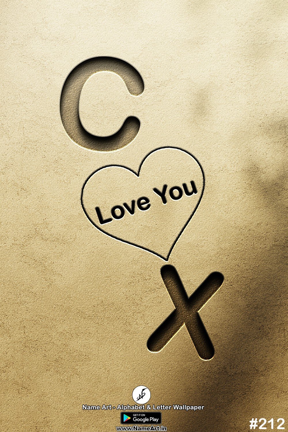 CX | Whatsapp Status DP CX | CX Love Status Cute Couples Whatsapp Status DP !! | New Whatsapp Status DP CX Images |