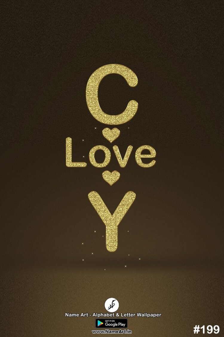 CY Love Golden Best New Status |  Whatsapp Status DP CY