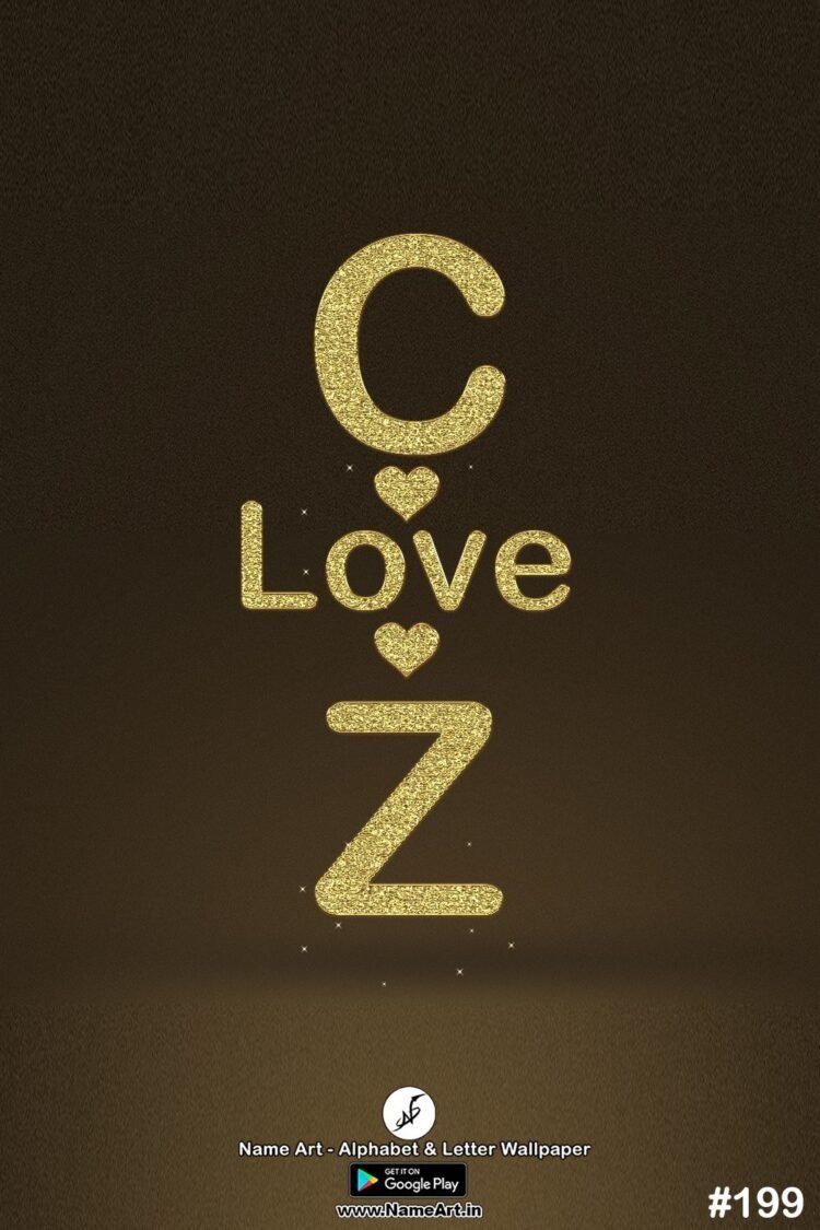 CZ Love Golden Best New Status |  Whatsapp Status DP CZ