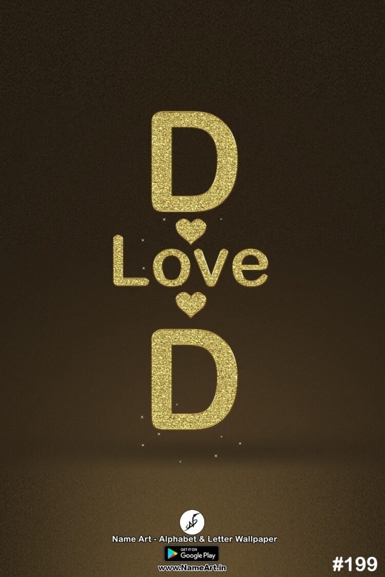 DD Love Golden Best New Status |  Whatsapp Status DP DD