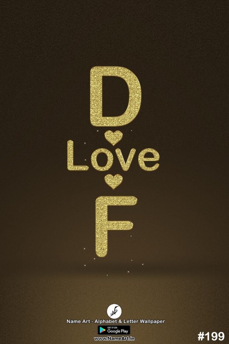 DF Love Golden Best New Status |  Whatsapp Status DP DF