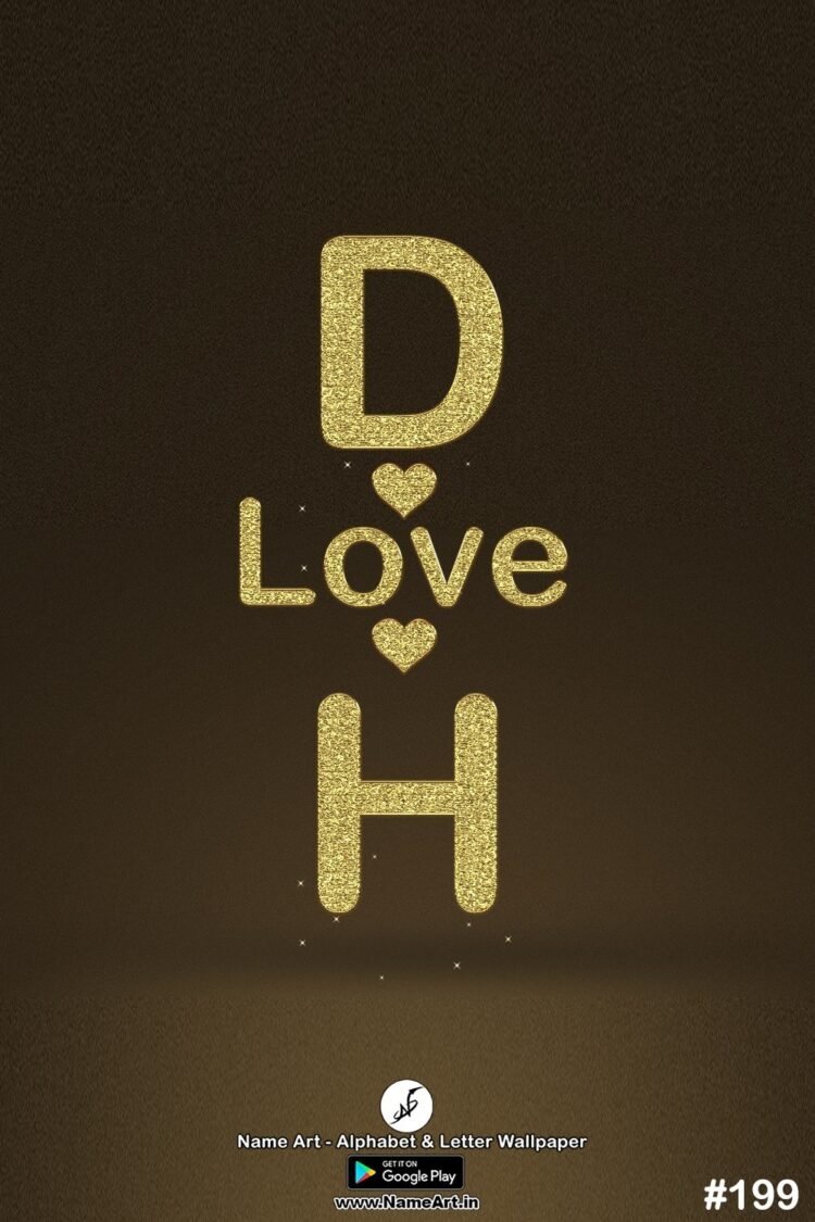 DH Love Golden Best New Status |  Whatsapp Status DP DH