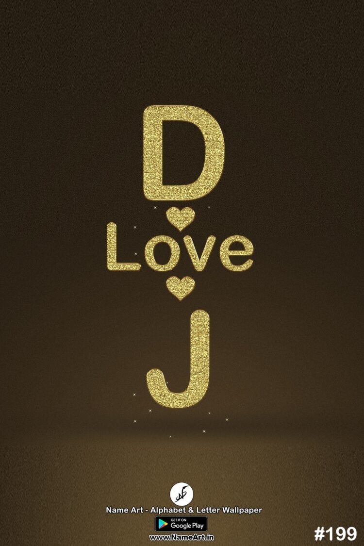 DJ Love Golden Best New Status |  Whatsapp Status DP DJ