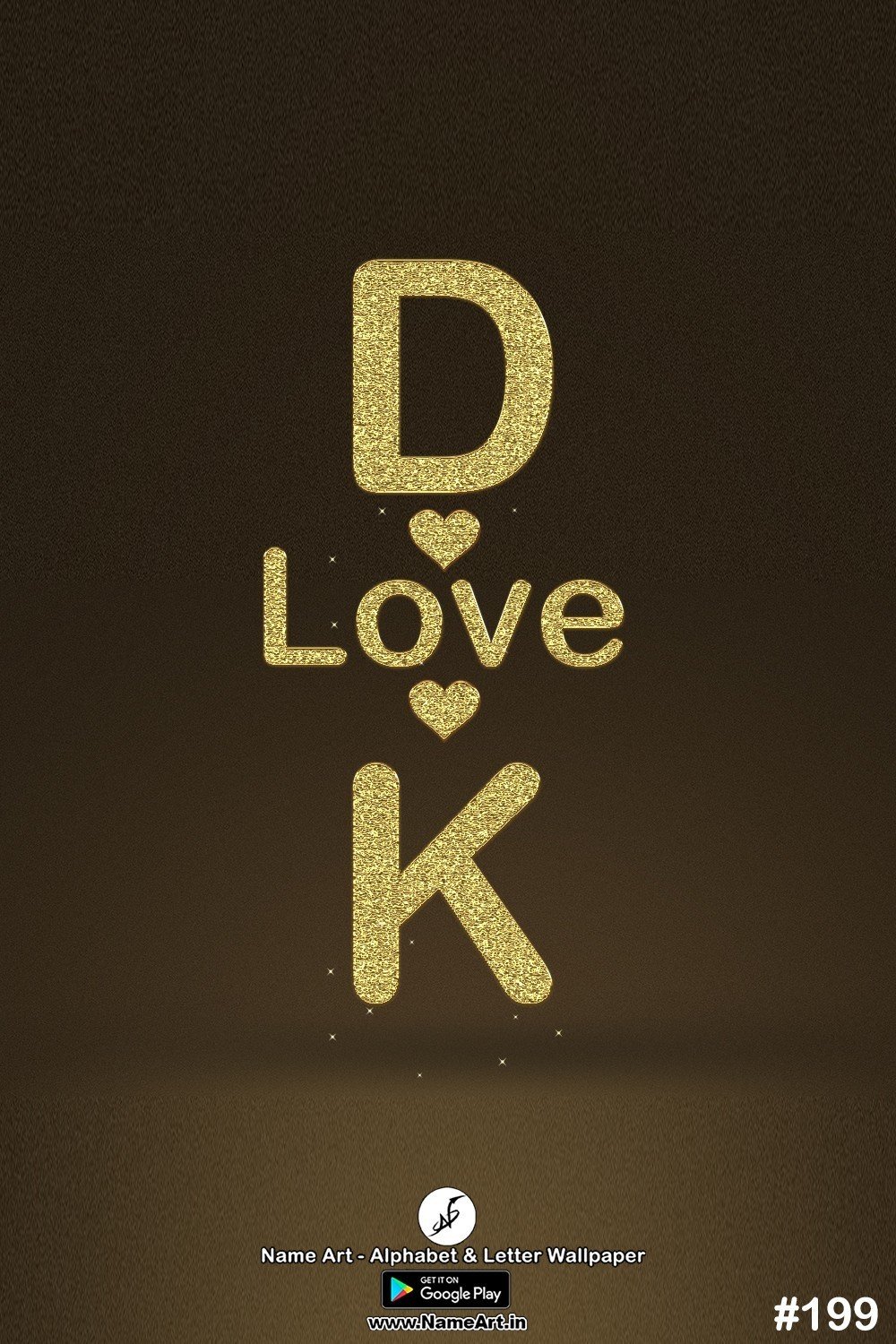 DK | Whatsapp Status DP DK | DK Golden Love Status Cute Couple Whatsapp Status DP !! | New Whatsapp Status DP DK Images |