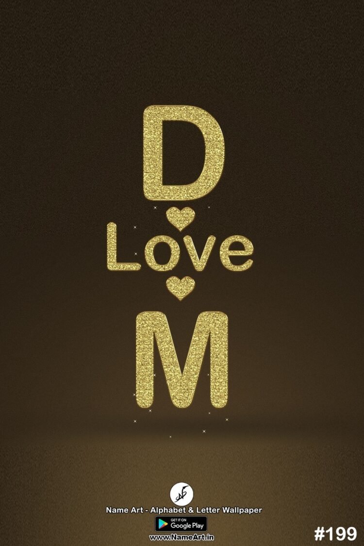 DM Love Golden Best New Status |  Whatsapp Status DP DM