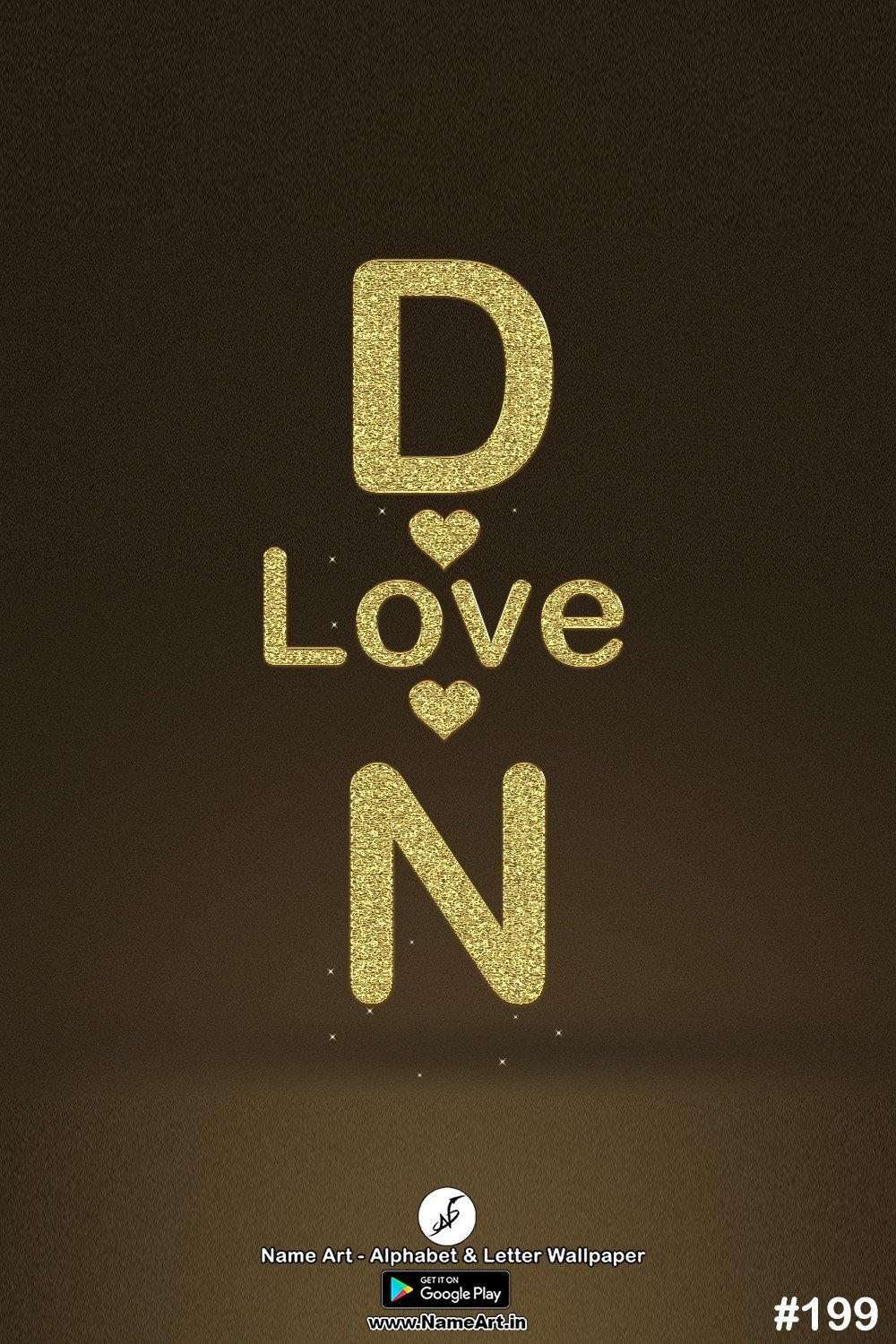DN | Whatsapp Status DP DN | DN Golden Love Status Cute Couple Whatsapp Status DP !! | New Whatsapp Status DP DN Images |
